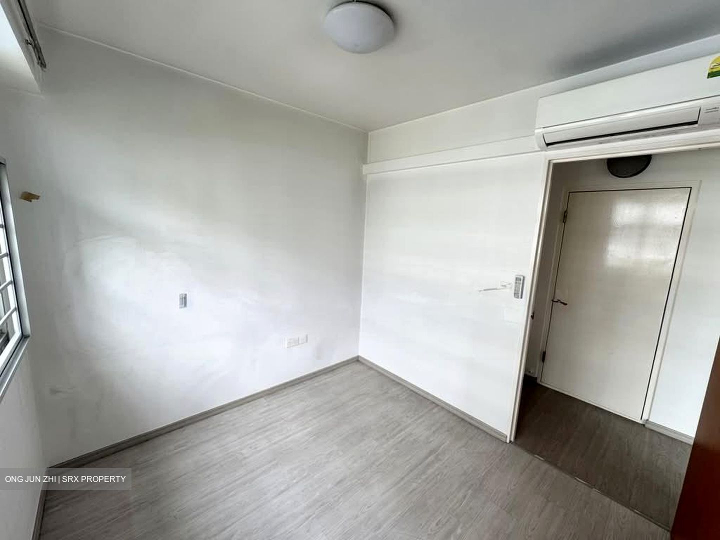 Blk 459 Dew Spring @ Yishun (Yishun), HDB 3 Rooms #554925171